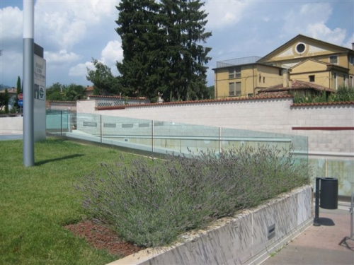 Parapetti_11